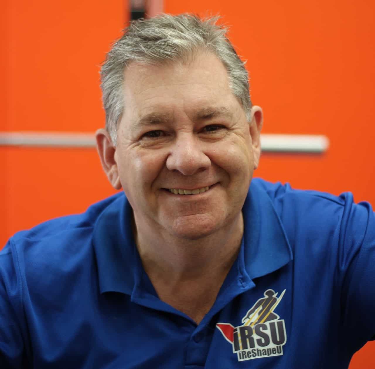 Are Vibration Plates Beneficial for Seniors? (+ the Best Models to Buy