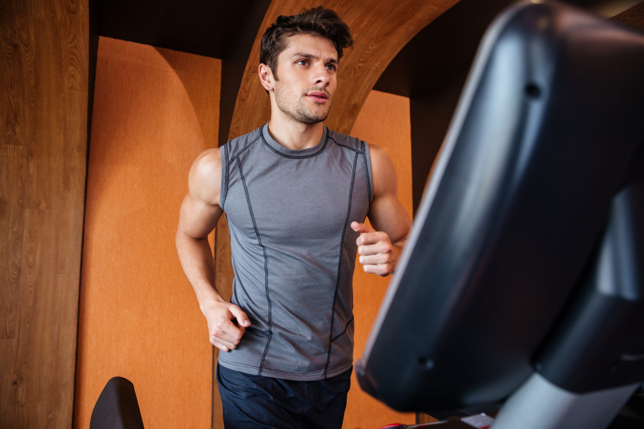 How Long Does It Take To Burn 1000 Calories By Walking