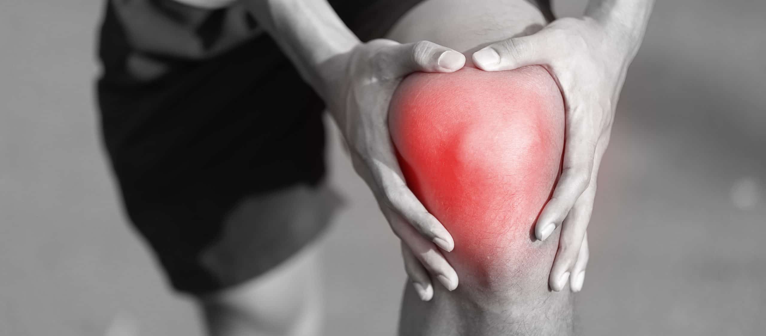 3 LowImpact Exercise Machines for Bad Joints High Tech Fitness